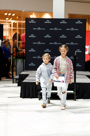 Back to school fashion show 2022-4834