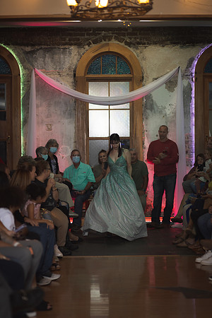 GATOR HATER FASHION SHOW 2021-5812