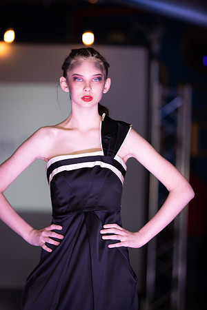 CFW2019DAY2-3403