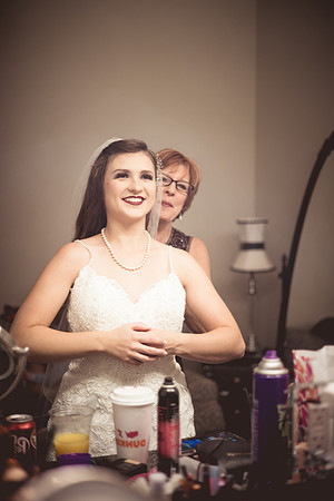 Vargo Wedding Oct 2021-0680