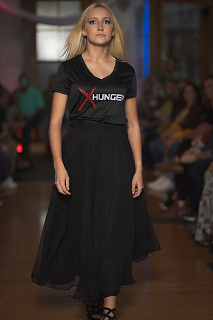 GATOR HATER FASHION SHOW 2021-5696