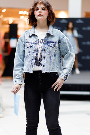 Back to school fashion show 2022-4949