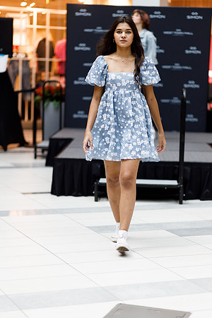 Back to school fashion show 2022-4967
