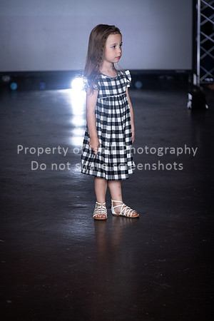 CFW19FINALE-6482