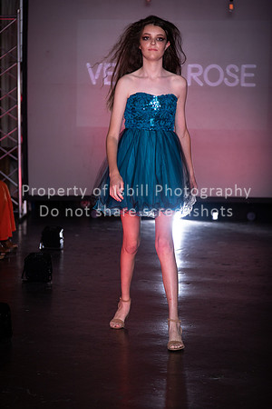 CFW19FINALE-6459