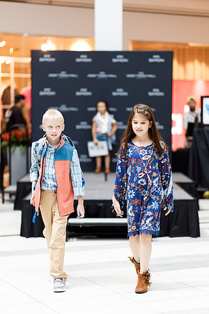 Back to school fashion show 2022-5010