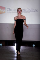 CFW2019DAY2-3331