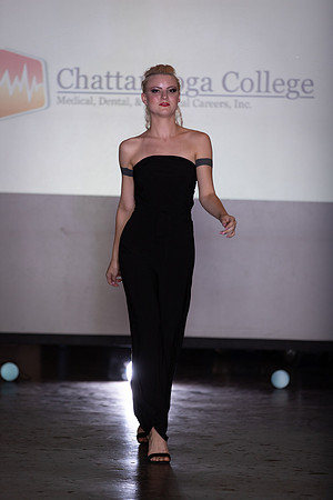 CFW2019DAY2-3331