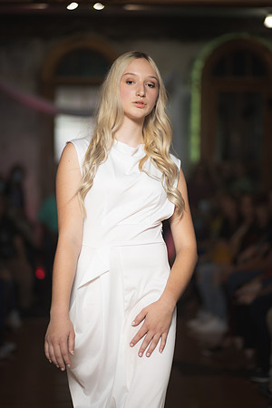 GATOR HATER FASHION SHOW 2021-6154