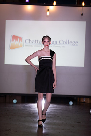 CFW2019DAY2-3397