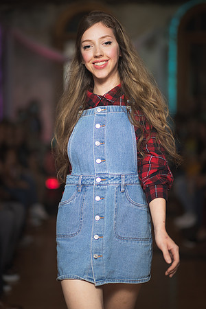 GATOR HATER FASHION SHOW 2021-6397