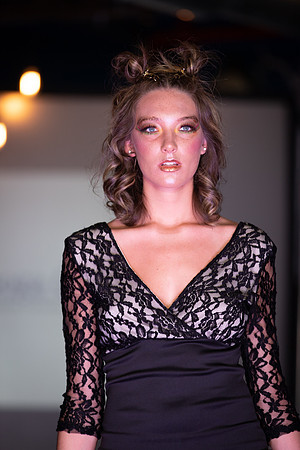 CFW2019DAY2-3343