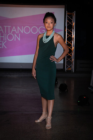 CFW2019Day1-2011
