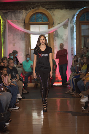 GATOR HATER FASHION SHOW 2021-5704