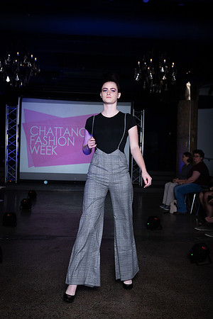 CFW2019Day1-2027