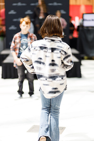 Back to school fashion show 2022-4887