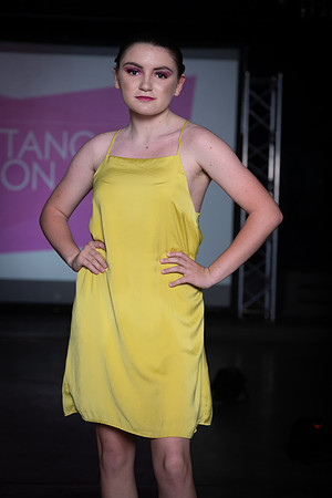 CFW2019Day1-2020
