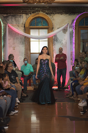 GATOR HATER FASHION SHOW 2021-5758