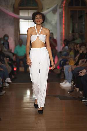 GATOR HATER FASHION SHOW 2021-6347