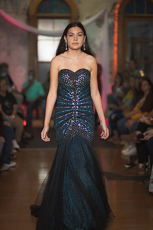 GATOR HATER FASHION SHOW 2021-5764