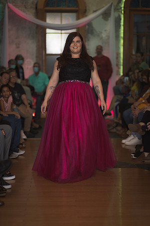 GATOR HATER FASHION SHOW 2021-5830