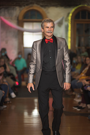 GATOR HATER FASHION SHOW 2021-5999