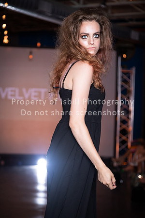 CFW19FINALE-6504