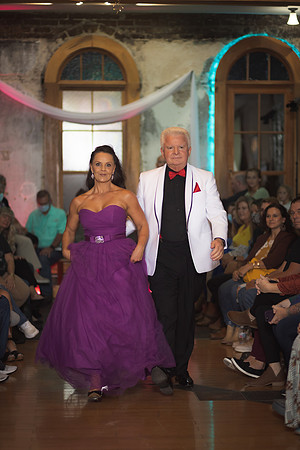 GATOR HATER FASHION SHOW 2021-6051