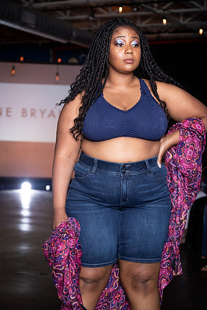 CFW19FINALE-5686