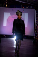 CFW19Finale-4839