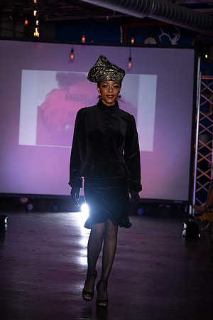 CFW19Finale-4839