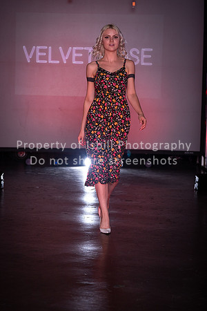CFW19FINALE-6484