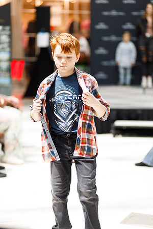Back to school fashion show 2022-4893