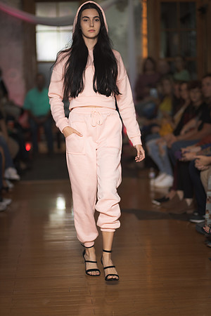GATOR HATER FASHION SHOW 2021-6259