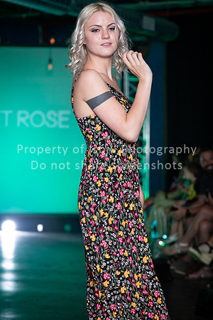 CFW19FINALE-6491