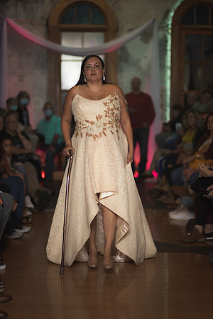 GATOR HATER FASHION SHOW 2021-5928