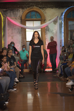 GATOR HATER FASHION SHOW 2021-5703