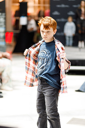 Back to school fashion show 2022-4895