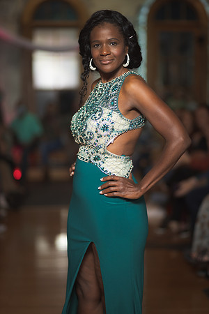 GATOR HATER FASHION SHOW 2021-5966