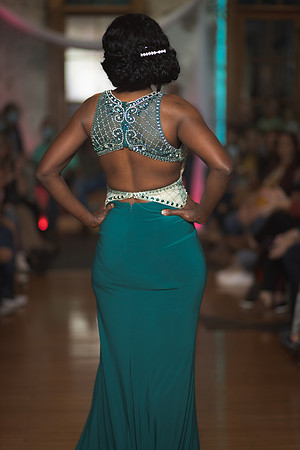 GATOR HATER FASHION SHOW 2021-5968
