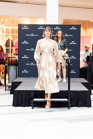 Back to school fashion show 2022-4762