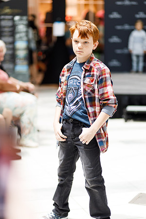 Back to school fashion show 2022-4878