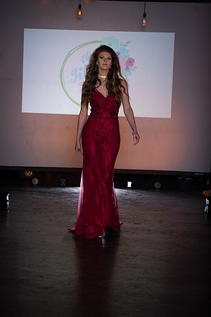 CFW19FINALE-5768