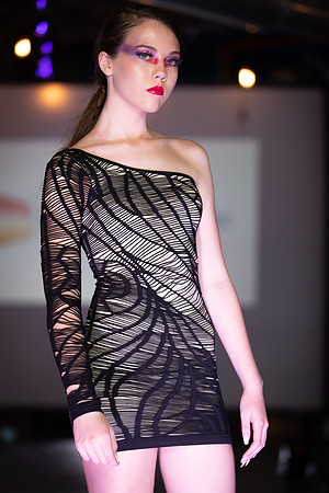 CFW2019DAY2-3370