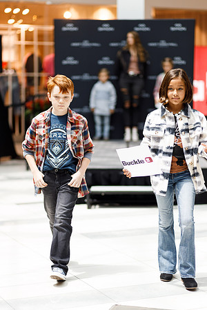 Back to school fashion show 2022-4871