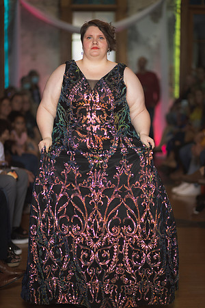 GATOR HATER FASHION SHOW 2021-5875