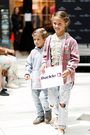 Back to school fashion show 2022-4841