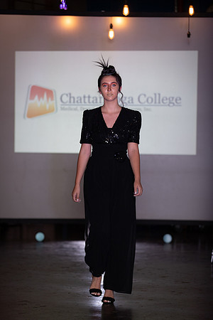 CFW2019DAY2-3351