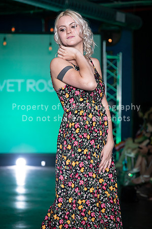 CFW19FINALE-6490