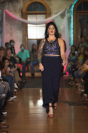 GATOR HATER FASHION SHOW 2021-5914